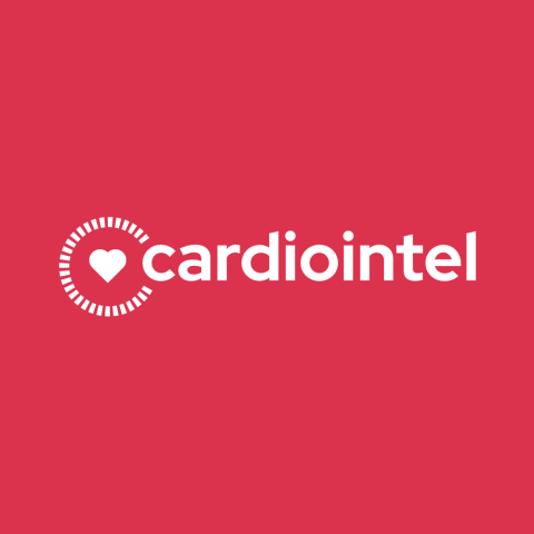 Cardiointel